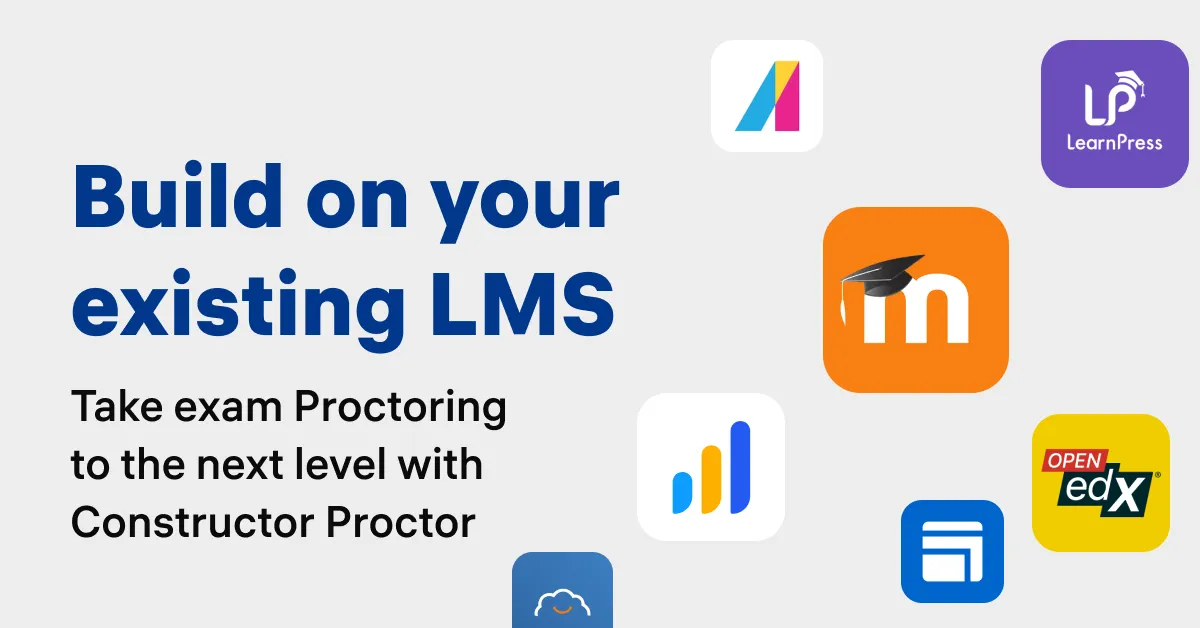 Parent and educator tools